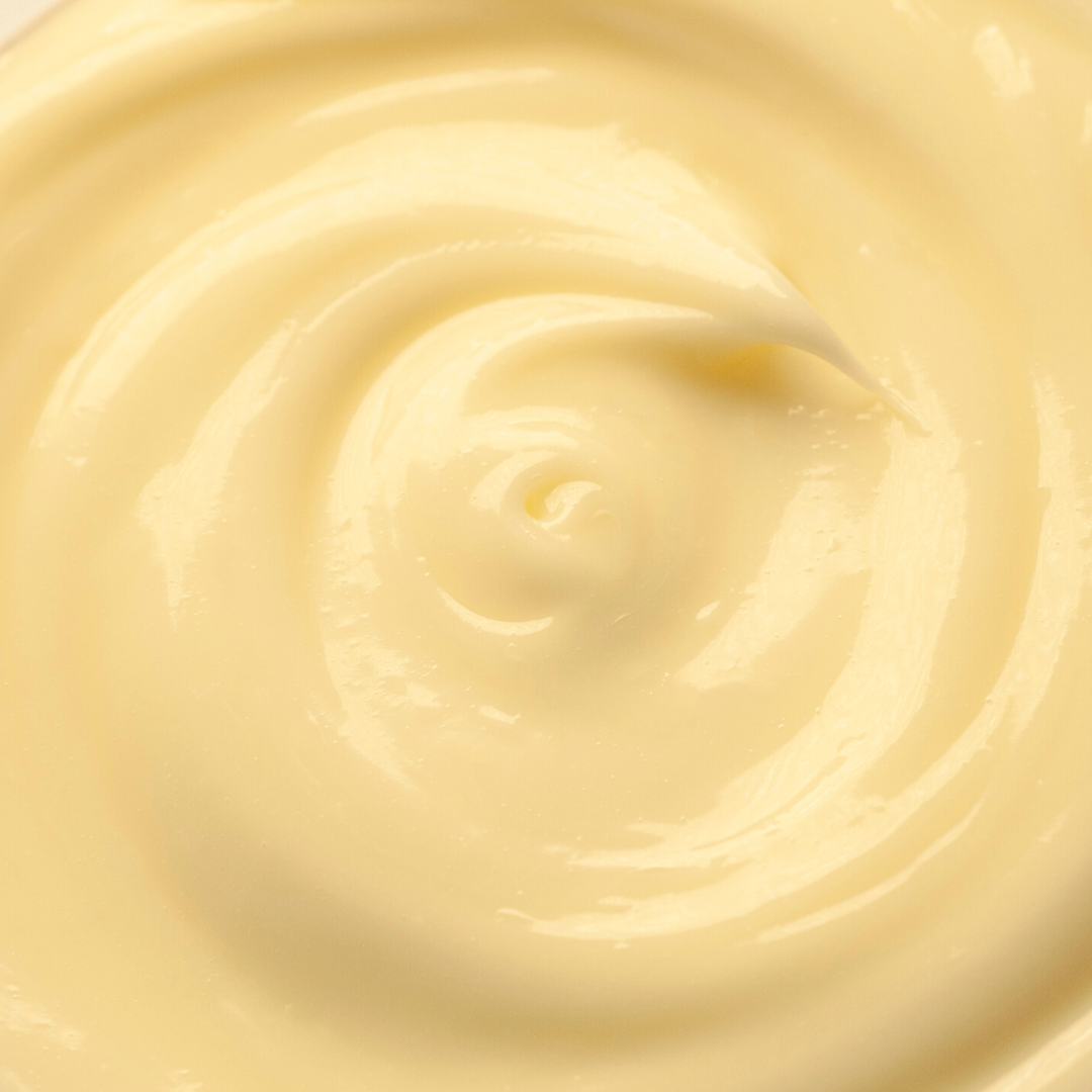Modern Skincare Native Post Peel Salve | 10 or 30 Count